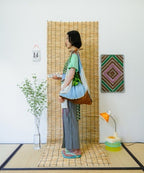 【PAMM】日常寫真のT - 3 colors