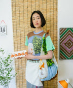 【PAMM】日常寫真のT - 3 colors