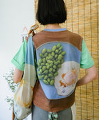 【PAMM】日常寫真のT - 3 colors