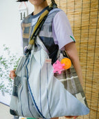 【PAMM】日常寫真のT - 3 colors