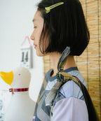 【PAMM】日常寫真のT - 3 colors