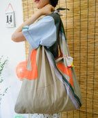 【PAMM】日常寫真の包 - 3 colors