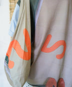 【PAMM】日常寫真の包 - 3 colors
