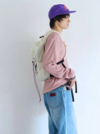 【common gull products】尼龍後背包