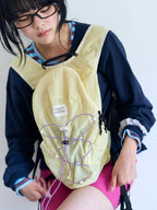 【common gull products】尼龍後背包